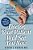 Doctor, Your Patient Will See You Now: Gaining The Upper Hand In Your Medical Care-.. - Imagem 1