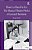 There's A Place For US: The Musical Theatre Works Of Leonard Bernstein-.. - Imagem 1