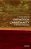 Orthodox Christianity: A Very Short Introduction-.. - Imagem 1