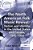 The North American Folk Music Revival: Nation And Identity In The United States And Canada, 1945-1980-.. - Imagem 1