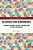 Resurrection Remembered: A Memory Approach To Jesus' Resurrection In First Corinthians-.. - Imagem 1