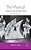 The Musical: A Research And Information Guide-.. - Imagem 1