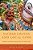 Sacred Groves And Local Gods: Religion And Environmentalism In South India-.. - Imagem 1
