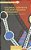 Colonial Contexts And Postcolonial Theologies: Storyweaving In The Asia-Pacific-.. - Imagem 1