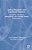 Eating Disorders And Expressed Emotion: Integrating Treatment, Intervention, And A Positive Family Environment-.. - Imagem 1