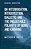 On Interrogation, Introspection, Dialectic And The Ineluctable Polarity Of Being And Knowing-.. - Imagem 1