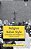 Religion Italian Style: Continuities And Changes In A Catholic Country-.. - Imagem 1
