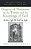 Gregory Of Nazianzus On The Trinity And The Knowledge Of God: In Your Light We Shall See Light-.. - Imagem 1