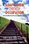 Adaptation Through Occupation: Multidimensional Perspectives-.. - Imagem 1