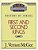 Thru The Bible Vol. 13: History Of Israel (1 And 2 Kings): 13-.. - Imagem 1