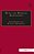 Music And Medieval Manuscripts: Paleography And Performance-.. - Imagem 1