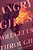 Angry Girls Will Get US Through-.. - Imagem 1