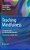 Teaching Mindfulness: A Practical Guide For Clinicians And Educators-.. - Imagem 1