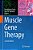 Muscle Gene Therapy-.. - Imagem 1