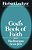 God's Book Of Faith: Meditations From Job-.. - Imagem 1