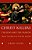 Christ Killers: The Jews And The Passion From The Bible To The Big Screen-.. - Imagem 1