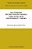 Multiperson Decision Making Models Using Fuzzy Sets And Possibility Theory-.. - Imagem 1