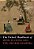 The Oxford Handbook Of Music In China And The Chinese Diaspora-.. - Imagem 1
