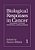 Biological Responses In Cancer: Volume 1: Progress Toward Potential Applications-.. - Imagem 1