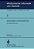 Informatics And Medicine: An Advanced Course-.. - Imagem 1