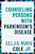 Counseling Persons With Parkinson's Disease-.. - Imagem 1