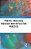 Poetry, Practical Theology And Reflective Practice-.. - Imagem 1