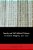 Sanctity And Self-Inflicted Violence In Chinese Religions, 1500-1700-.. - Imagem 1