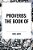 Proverbs: The Book Of-.. - Imagem 1
