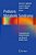 Pediatric Metabolic Syndrome: Comprehensive Clinical Review And Related Health Issues-.. - Imagem 1