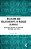 Religion And Relationships In Ragged Schools: An Intimate History Of Educating The Poor, 1844-1870-.. - Imagem 1