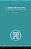 Quaker Business Man: The Life Of Joseph Rowntree-.. - Imagem 1