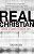 The Real Christian: Bearing The Marks Of Authentic Faith-.. - Imagem 1