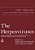 The Herpesviruses: Immunobiology And Prophylaxis Of Human Herpesvirus Infections-.. - Imagem 1