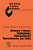 Alzheimer's Disease. Epidemiology, Neuropathology, Neurochemistry, And Clinics-.. - Imagem 1