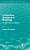 Controlling Asbestos In Buildings: An Economic Investigation-.. - Imagem 1