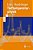 Distributed Communities On The Web: Third International Workshop, Dcw 2000, Quebec City, Canada, June 19-21, 2000, Proceedings-.. - Imagem 1