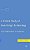 A Critical Study Of Hans Küng's Ecclesiology: From Traditionalism To Modernism-.. - Imagem 1