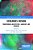 Ecologies Design: Transforming Architecture, Landscape, And Urbanism-.. - Imagem 1