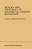 Biology And Treatment Of Colorectal Cancer Metastasis: Proceedings Of The National Large Bowel Cancer Project 1984 Conference On Biology And Treatment-.. - Imagem 1