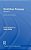 World Music Pedagogy, Volume III: Secondary School Innovations-.. - Imagem 1