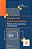 Intensive And Critical Care Medicine: Reflections, Recommendations And Perspectives-.. - Imagem 1