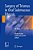 Surgery Of Trismus In Oral Submucous Fibrosis: An Atlas-.. - Imagem 1