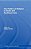 The Politics Of Religion In South And Southeast Asia-.. - Imagem 1