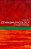 Ethnomusicology: A Very Short Introduction-.. - Imagem 1