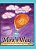 Mira's Way: Adventures Of A Whirling Girl-.. - Imagem 1