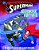 Superman And The Nightmare On Neptune: A Solar System Adventure-.. - Imagem 1