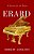 Erard: A Passion For The Piano-.. - Imagem 1