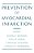 Prevention Of Myocardial Infarction-.. - Imagem 1