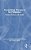 Occupational Therapy In The Philippines: Theory, Practice, And Stories-.. - Imagem 1