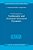 Iutam Symposium On Nonlinearity And Stochastic Structural Dynamics: Proceedings Of The Iutam Symposium Held In Madras, Chennai, India 4-8 January 1999-.. - Imagem 1